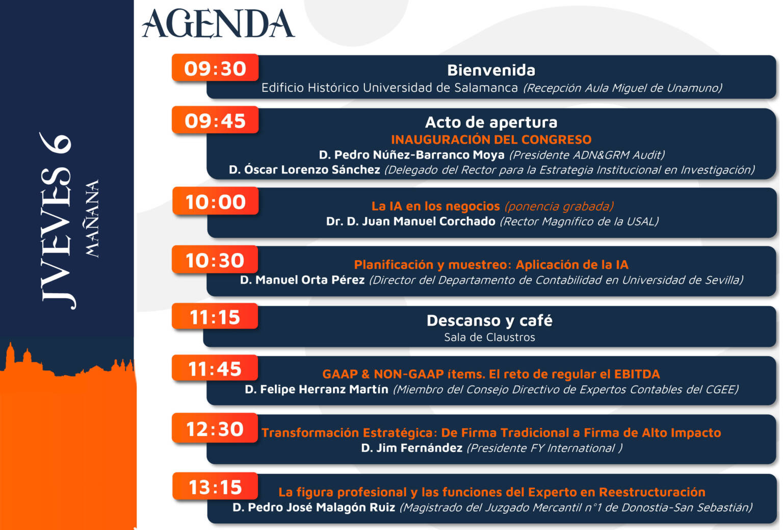 Jueves-6-Mañana-300