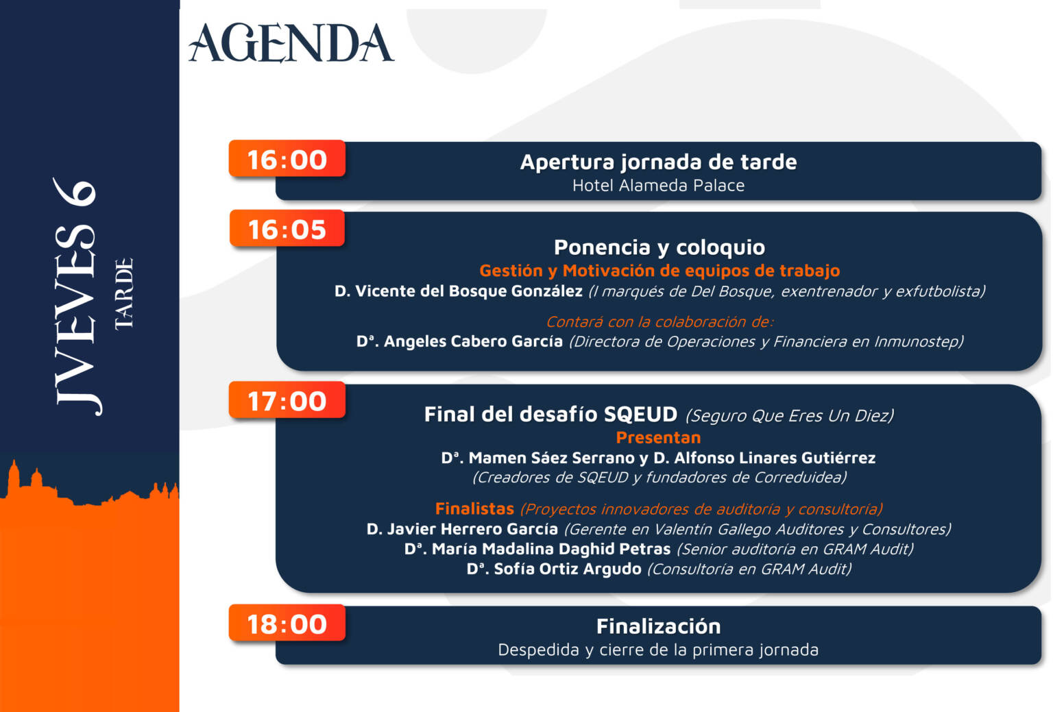 Jueves-6-Tarde-300