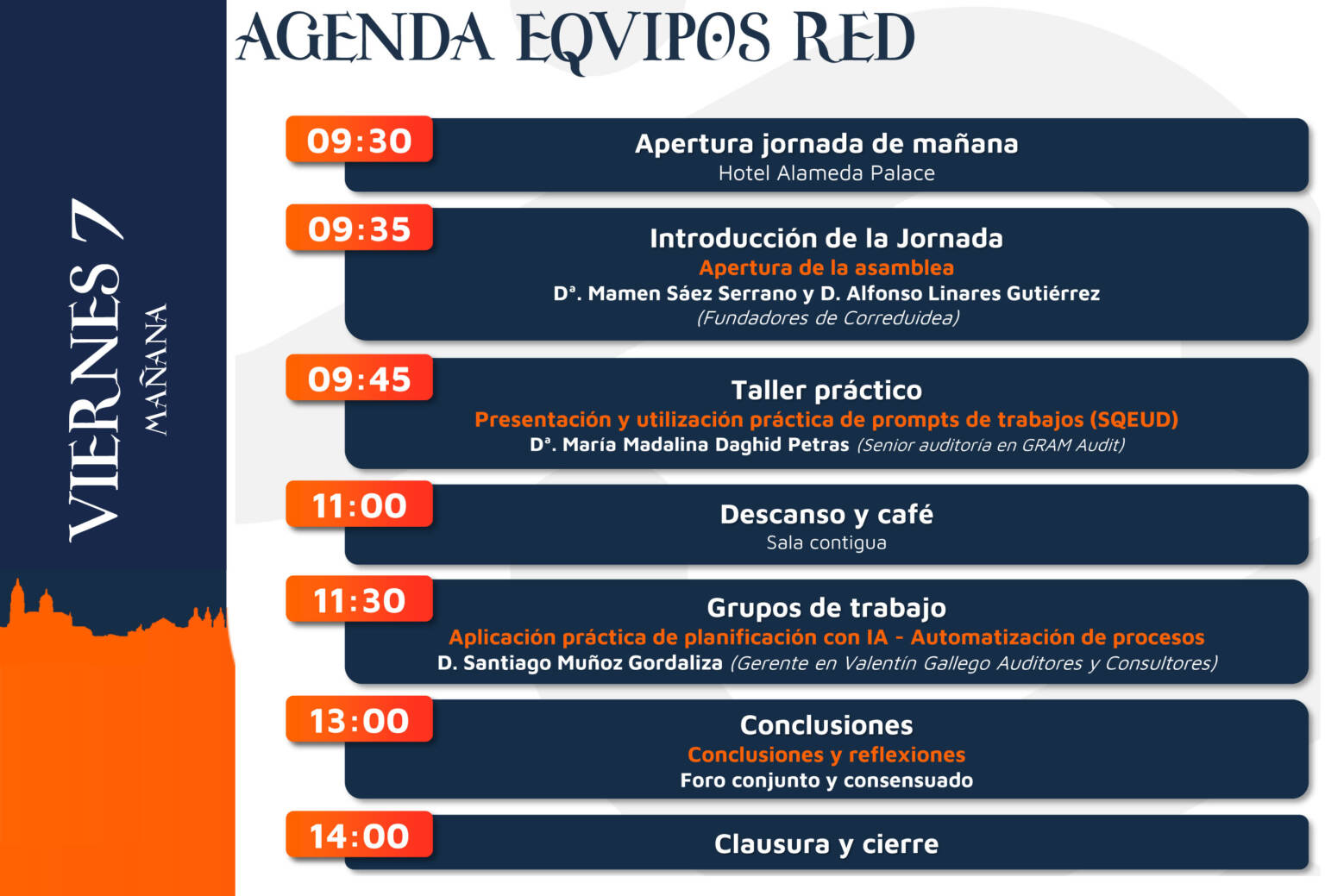 Viernes-7-Red-300